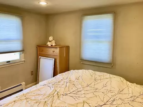 7 Hemlock Dr, Mashpee, MA 02649 photo 22