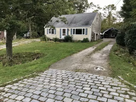 7 Hemlock Dr, Mashpee, MA 02649 photo 37