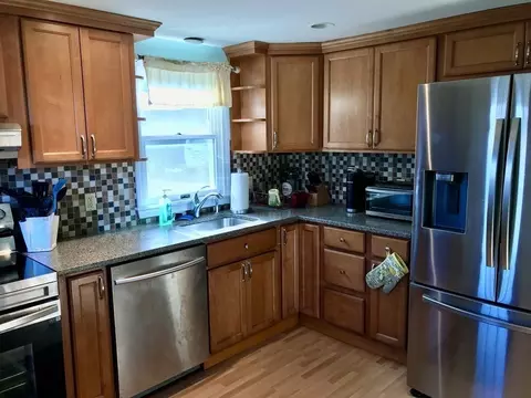 7 Hemlock Dr, Mashpee, MA 02649 photo 15