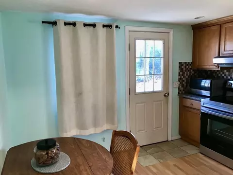 7 Hemlock Dr, Mashpee, MA 02649 photo 16