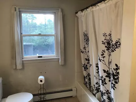 7 Hemlock Dr, Mashpee, MA 02649 photo 27