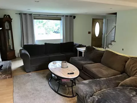 7 Hemlock Dr, Mashpee, MA 02649 photo 9