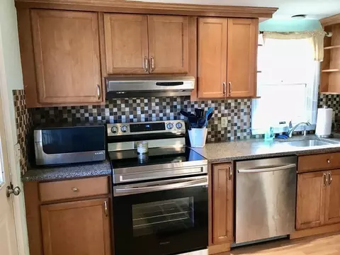7 Hemlock Dr, Mashpee, MA 02649 photo 14