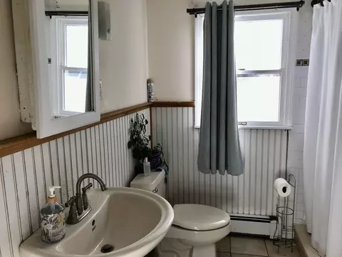 7 Hemlock Dr, Mashpee, MA 02649 photo 18
