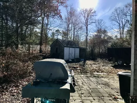 7 Hemlock Dr, Mashpee, MA 02649 photo 35