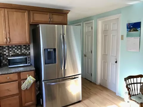 7 Hemlock Dr, Mashpee, MA 02649 photo 12