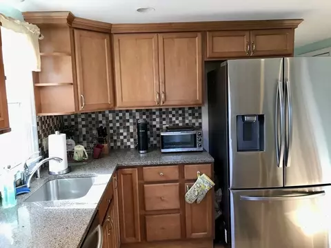 7 Hemlock Dr, Mashpee, MA 02649 photo 11