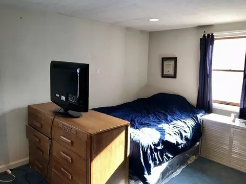 7 Hemlock Dr, Mashpee, MA 02649 photo 24