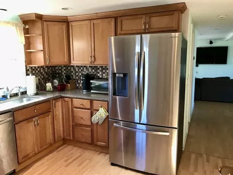 7 Hemlock Dr, Mashpee, MA 02649 photo 13
