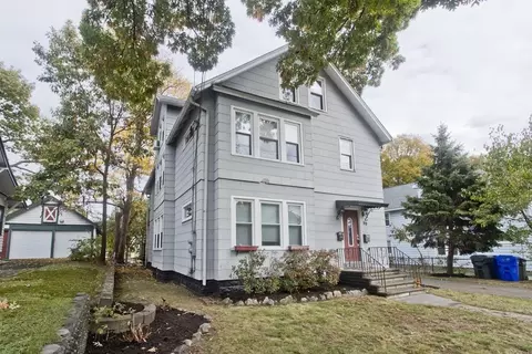 69 Appleton St, Springfield, MA 01108