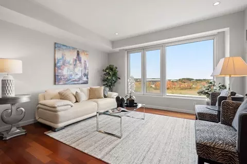40 Nouvelle Way #N645, Natick, MA 01760
