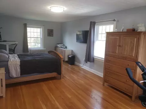 24 Fairview Rd, Stoneham, MA 02180 photo 9