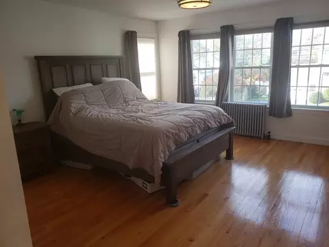 24 Fairview Rd, Stoneham, MA 02180 photo 7