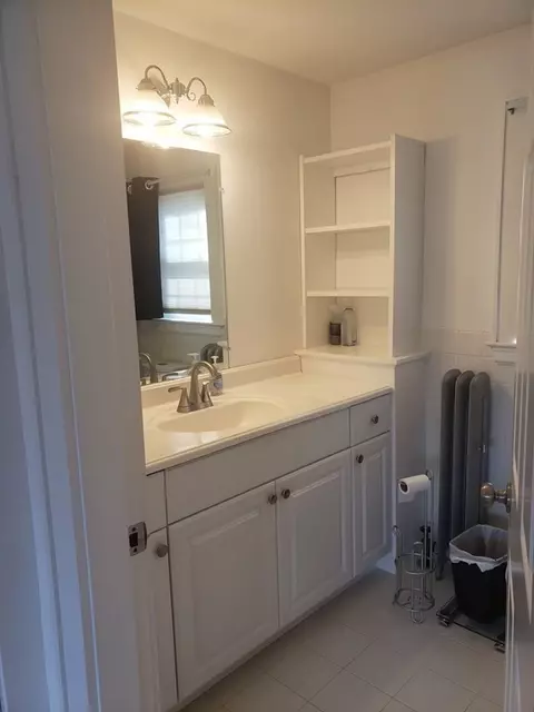 24 Fairview Rd, Stoneham, MA 02180 photo 8