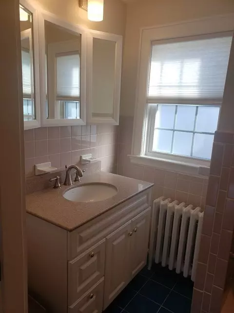 24 Fairview Rd, Stoneham, MA 02180 photo 11