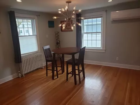 24 Fairview Rd, Stoneham, MA 02180 photo 5