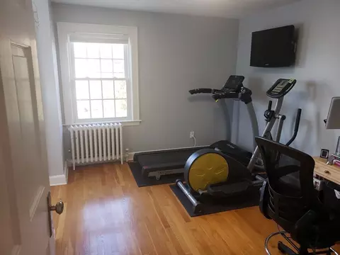 24 Fairview Rd, Stoneham, MA 02180 photo 10