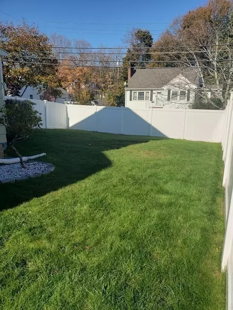 24 Fairview Rd, Stoneham, MA 02180 photo 15