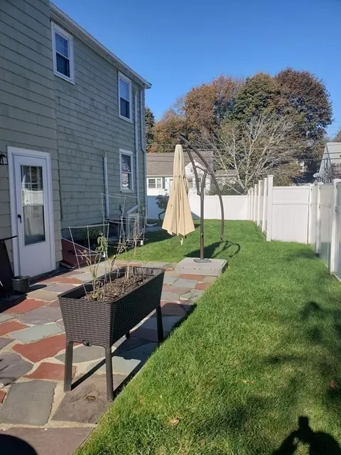 24 Fairview Rd, Stoneham, MA 02180 photo 14
