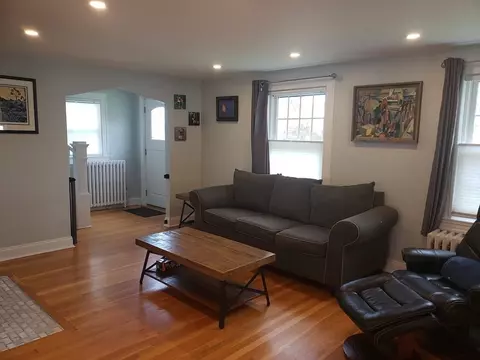 24 Fairview Rd, Stoneham, MA 02180 photo 6
