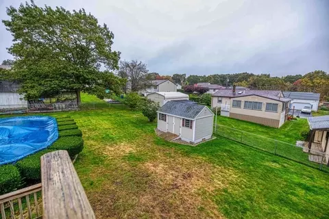 583 Wood St, Fall River, MA 02721 photo 31