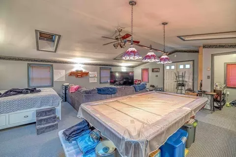 583 Wood St, Fall River, MA 02721 photo 26