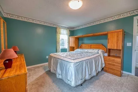 583 Wood St, Fall River, MA 02721 photo 17