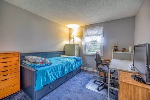583 Wood St, Fall River, MA 02721 photo 18