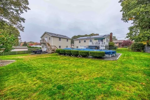 583 Wood St, Fall River, MA 02721 photo 29