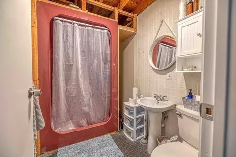 583 Wood St, Fall River, MA 02721 photo 21