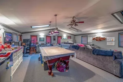 583 Wood St, Fall River, MA 02721 photo 27