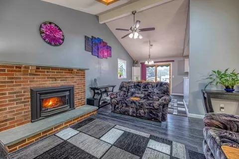 583 Wood St, Fall River, MA 02721 photo 7