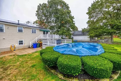 583 Wood St, Fall River, MA 02721 photo 30