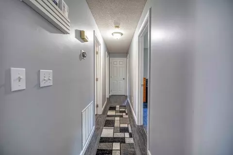 583 Wood St, Fall River, MA 02721 photo 14