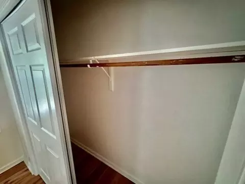 1085 Dickinson St #1085, Springfield, MA 01108 photo 9