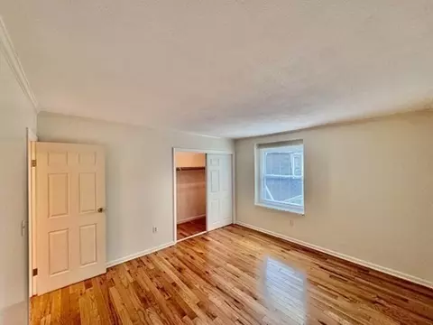 1085 Dickinson St #1085, Springfield, MA 01108 photo 10