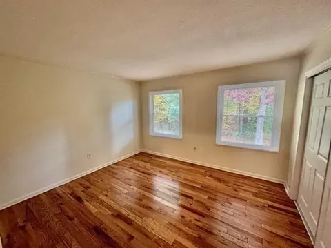 1085 Dickinson St #1085, Springfield, MA 01108 photo 8
