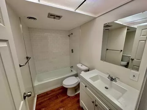 1085 Dickinson St #1085, Springfield, MA 01108 photo 4