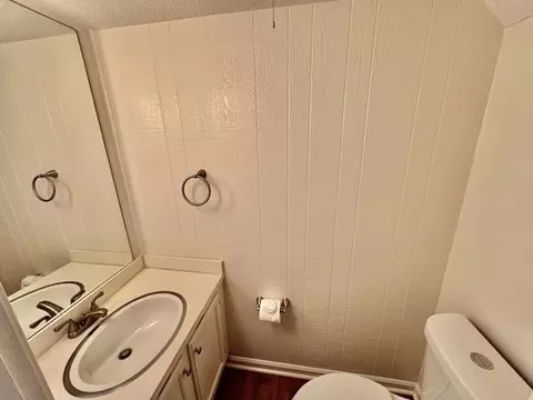 1085 Dickinson St #1085, Springfield, MA 01108 photo 6