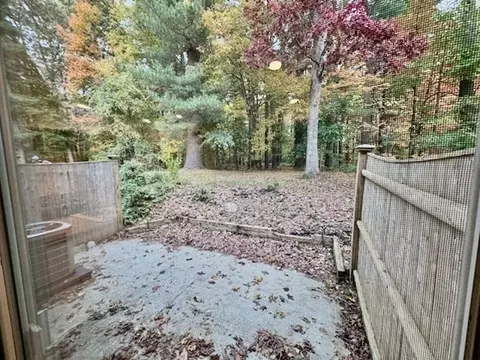 1085 Dickinson St #1085, Springfield, MA 01108 photo 15