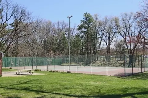 1085 Dickinson St #1085, Springfield, MA 01108 photo 12