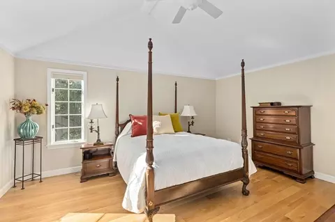 50 Floret Cir #50, Hingham, MA 02043 photo 11