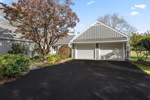 50 Floret Cir #50, Hingham, MA 02043 photo 25