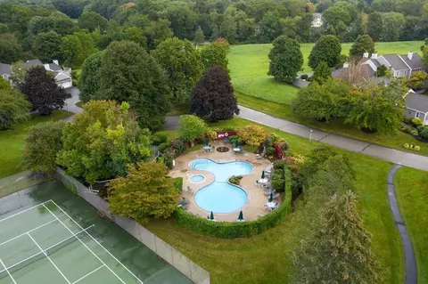 50 Floret Cir #50, Hingham, MA 02043 photo 28