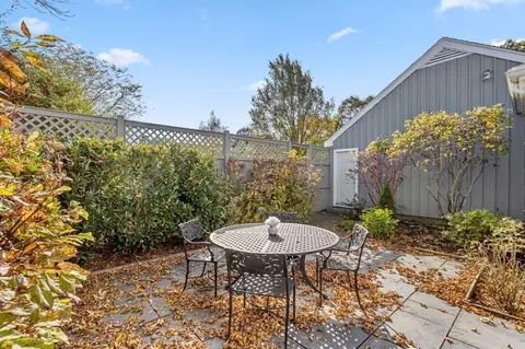 50 Floret Cir #50, Hingham, MA 02043 photo 24