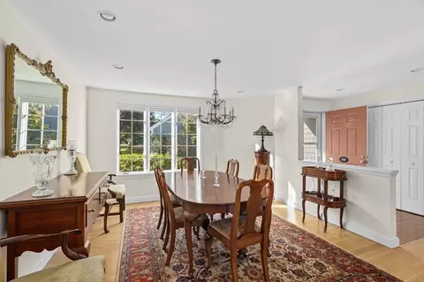 50 Floret Cir #50, Hingham, MA 02043 photo 7