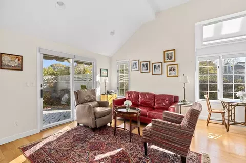 50 Floret Cir #50, Hingham, MA 02043 photo 5