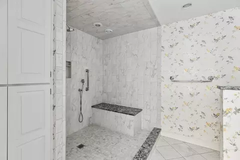 50 Floret Cir #50, Hingham, MA 02043 photo 12