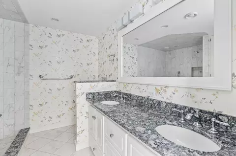 50 Floret Cir #50, Hingham, MA 02043 photo 13