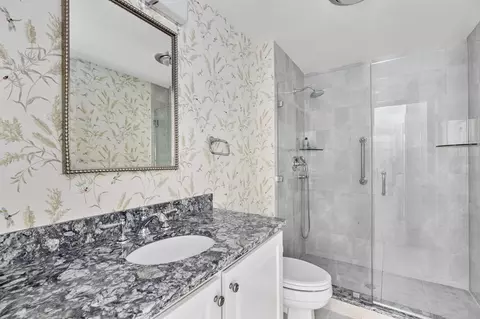 50 Floret Cir #50, Hingham, MA 02043 photo 15